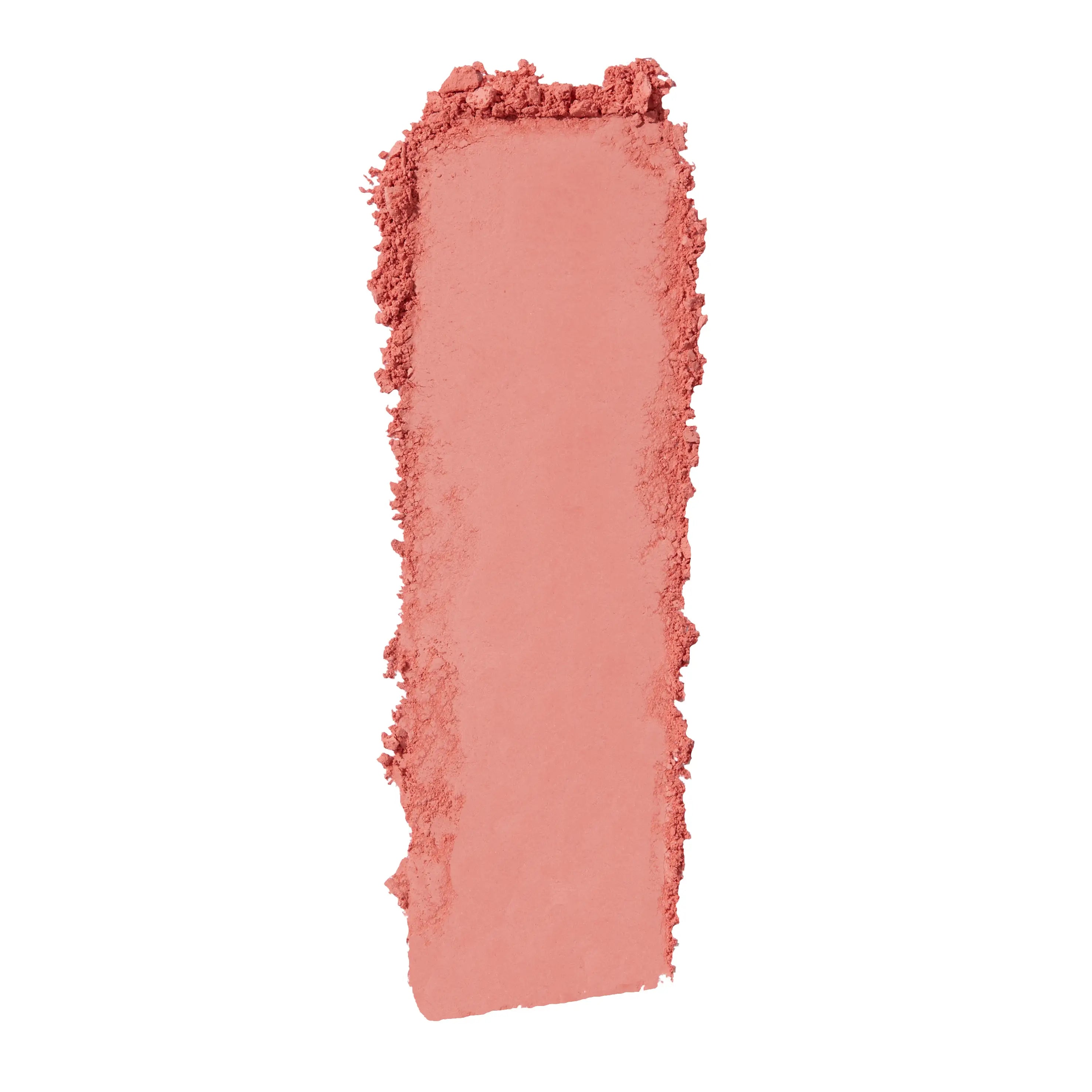 PAESE Selfglow Blush