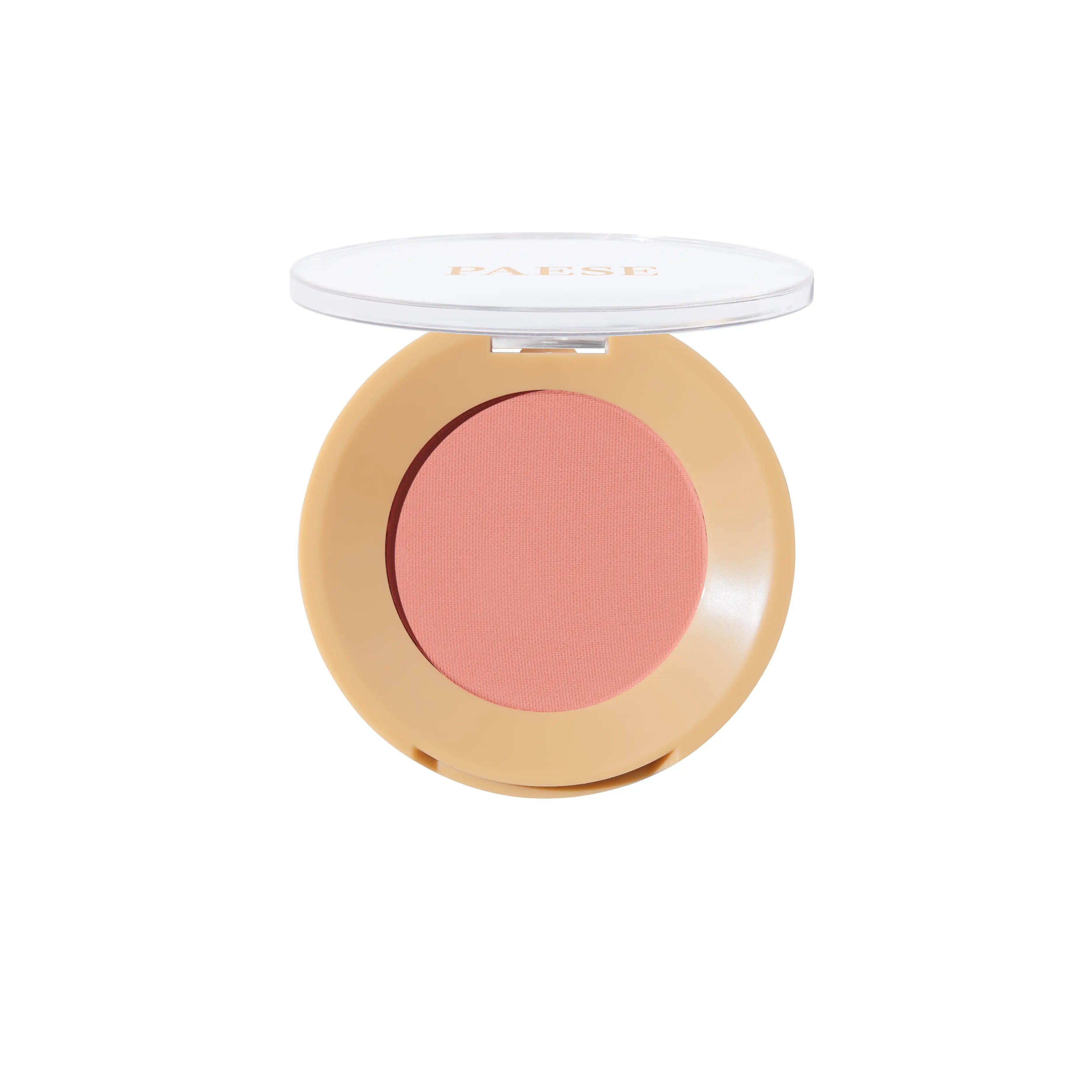 PAESE Selfglow Blush