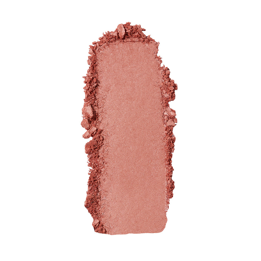 PAESE Selfglow Blush