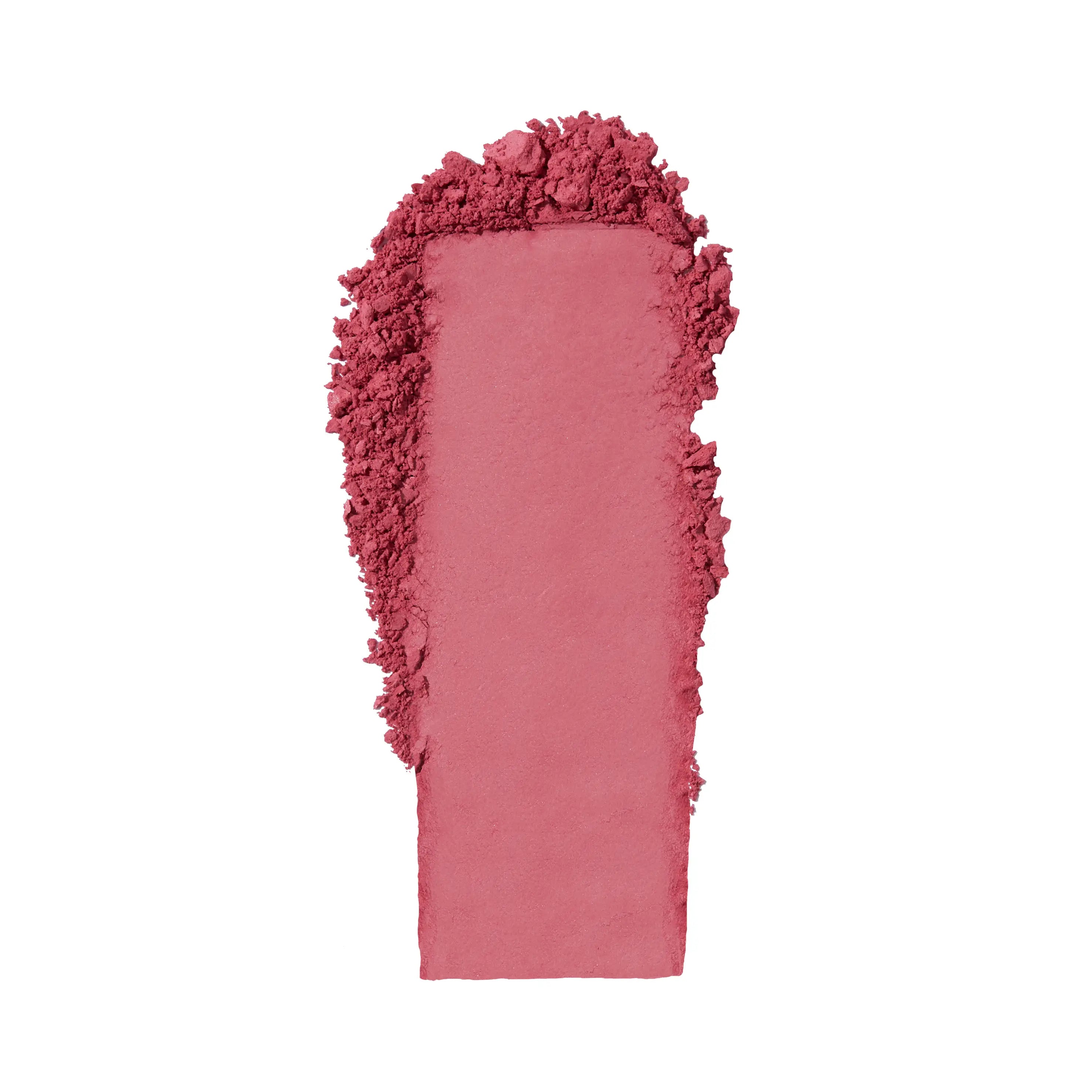 PAESE Selfglow Blush