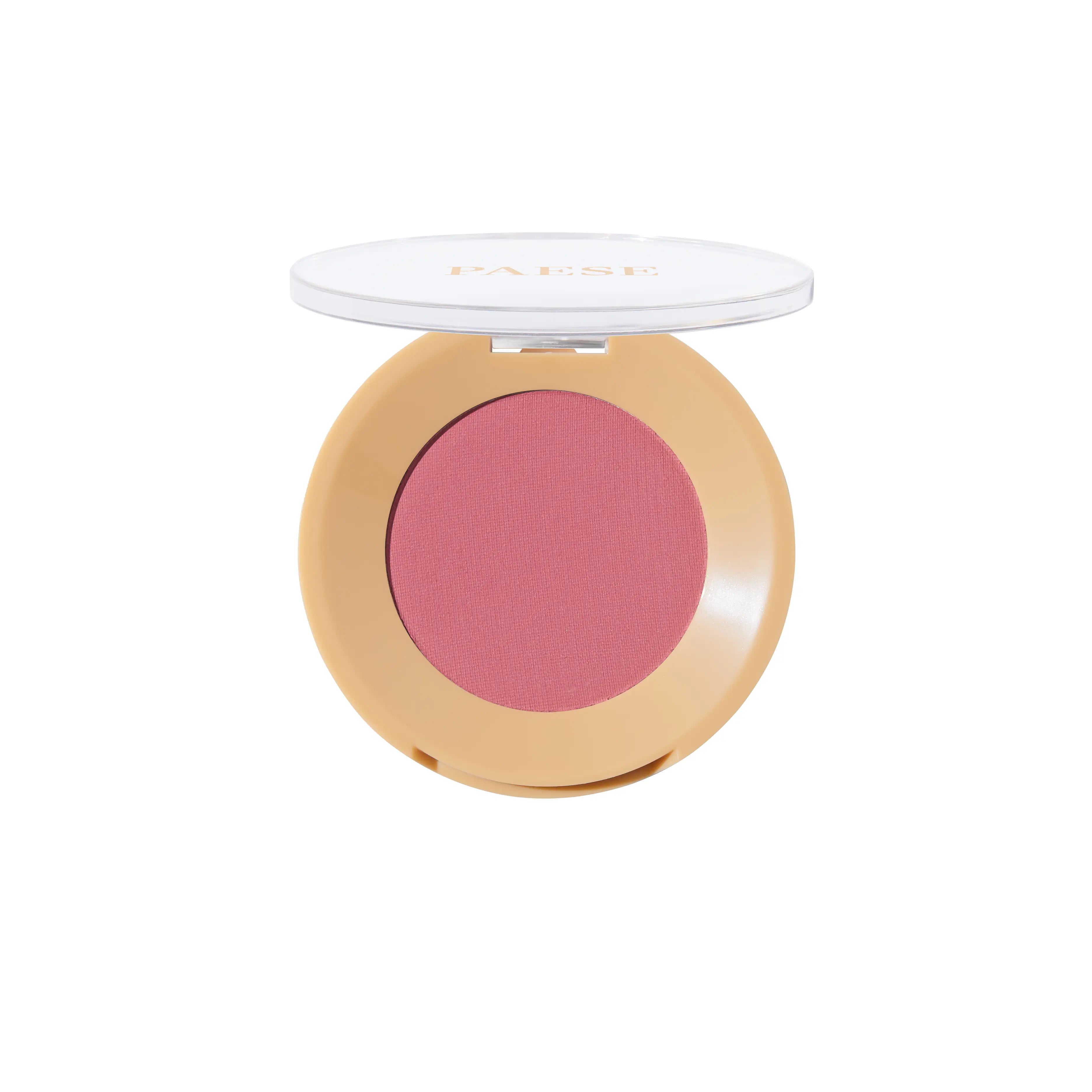 PAESE Selfglow Blush