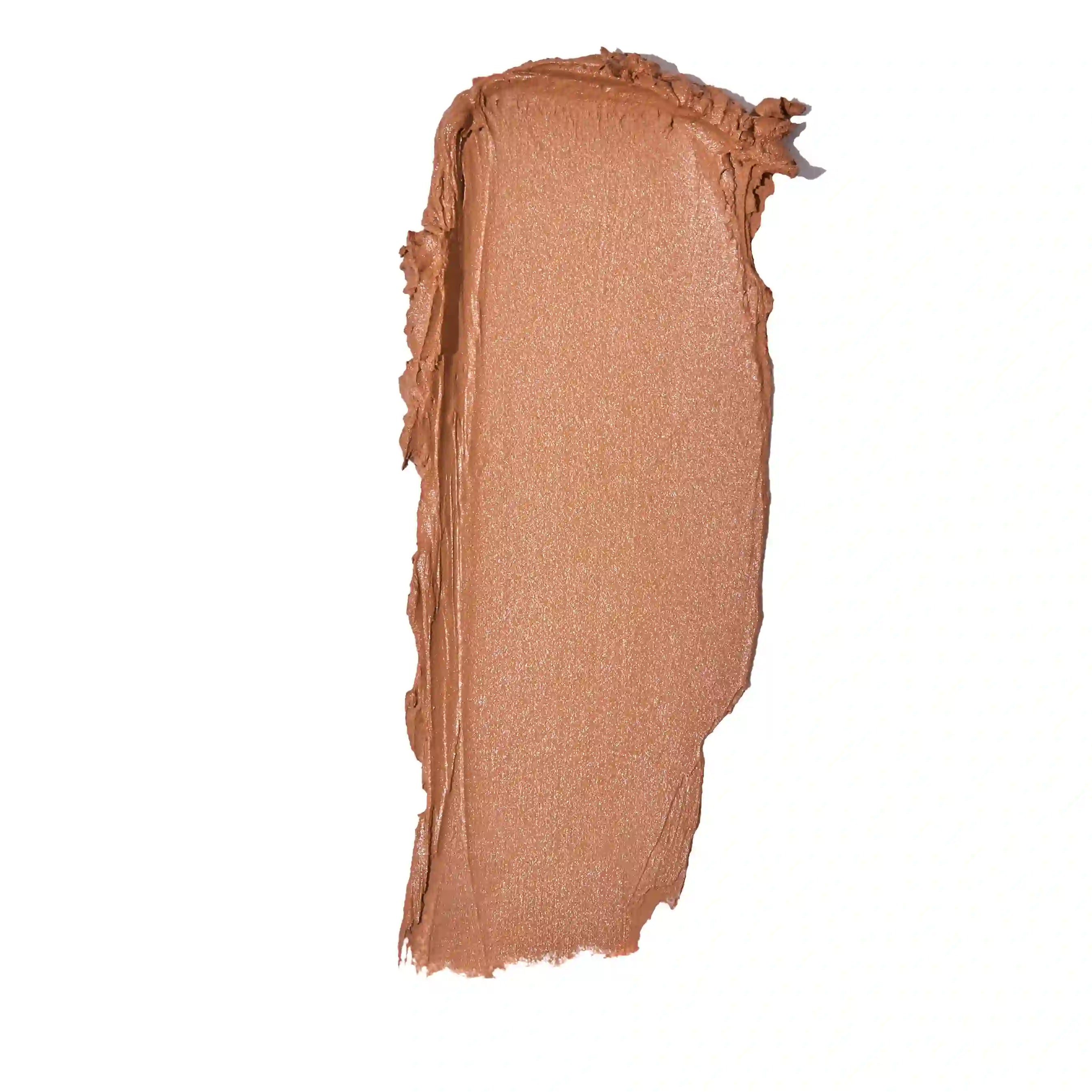 PAESE Creamy Bronzer