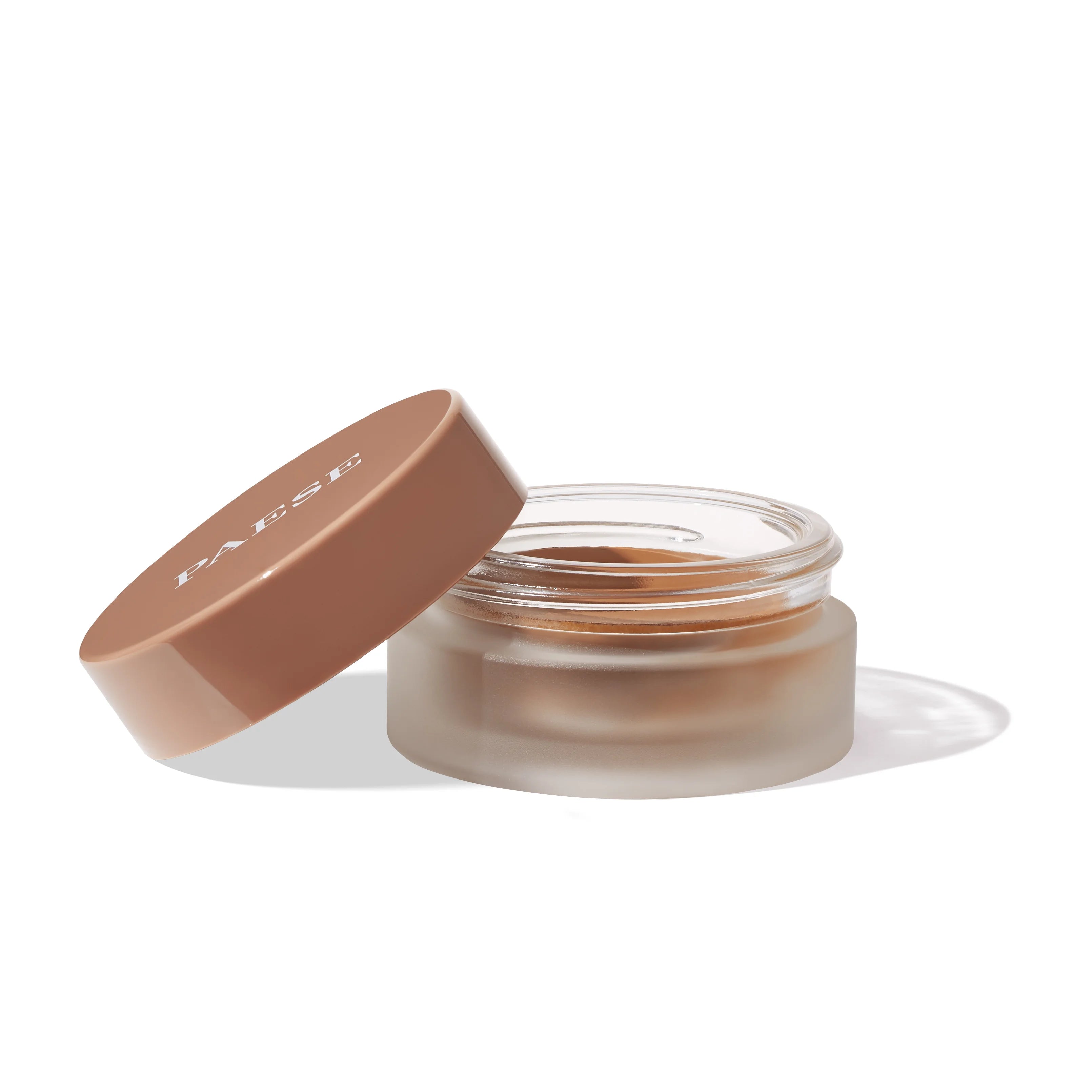 PAESE Creamy Bronzer