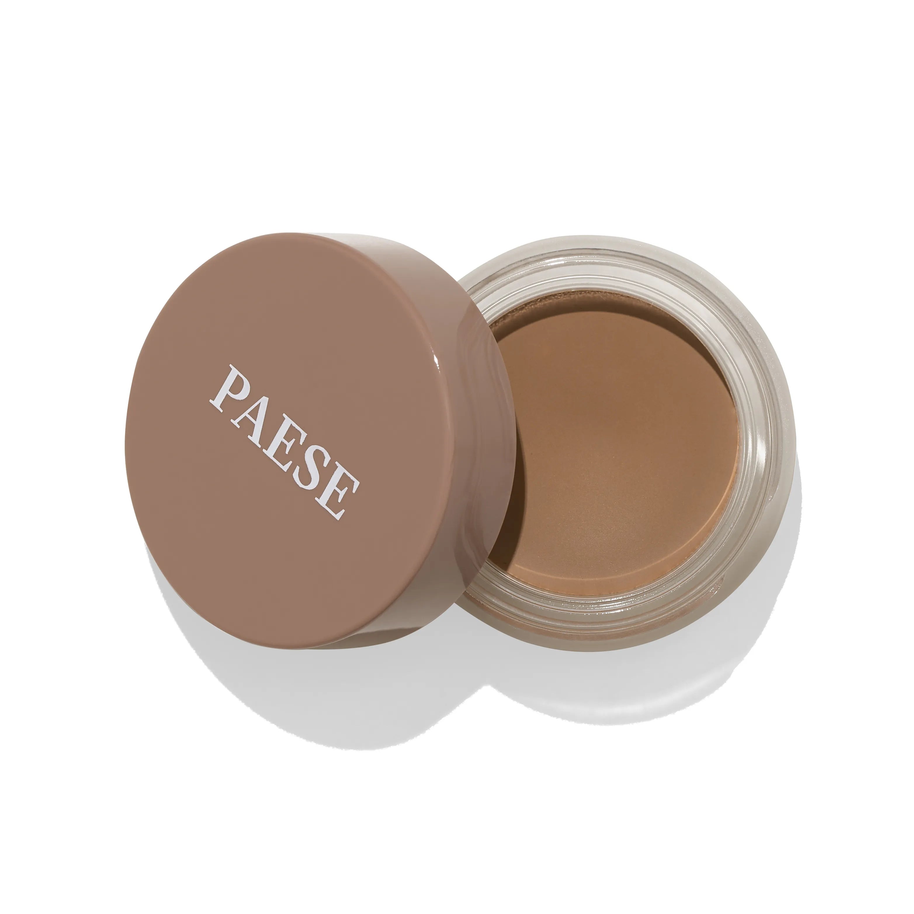 PAESE Creamy Bronzer