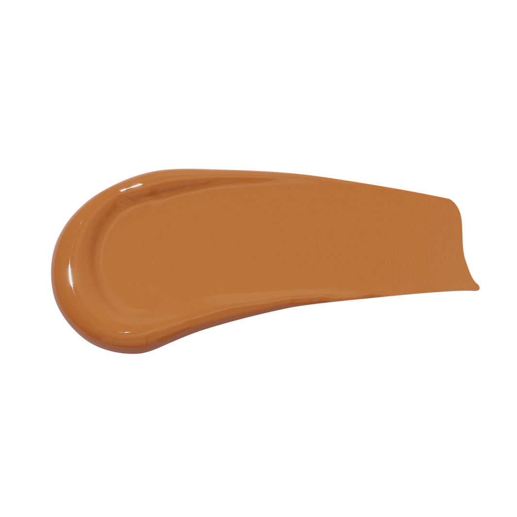 PAESE Collagen Moisturizing Foundation