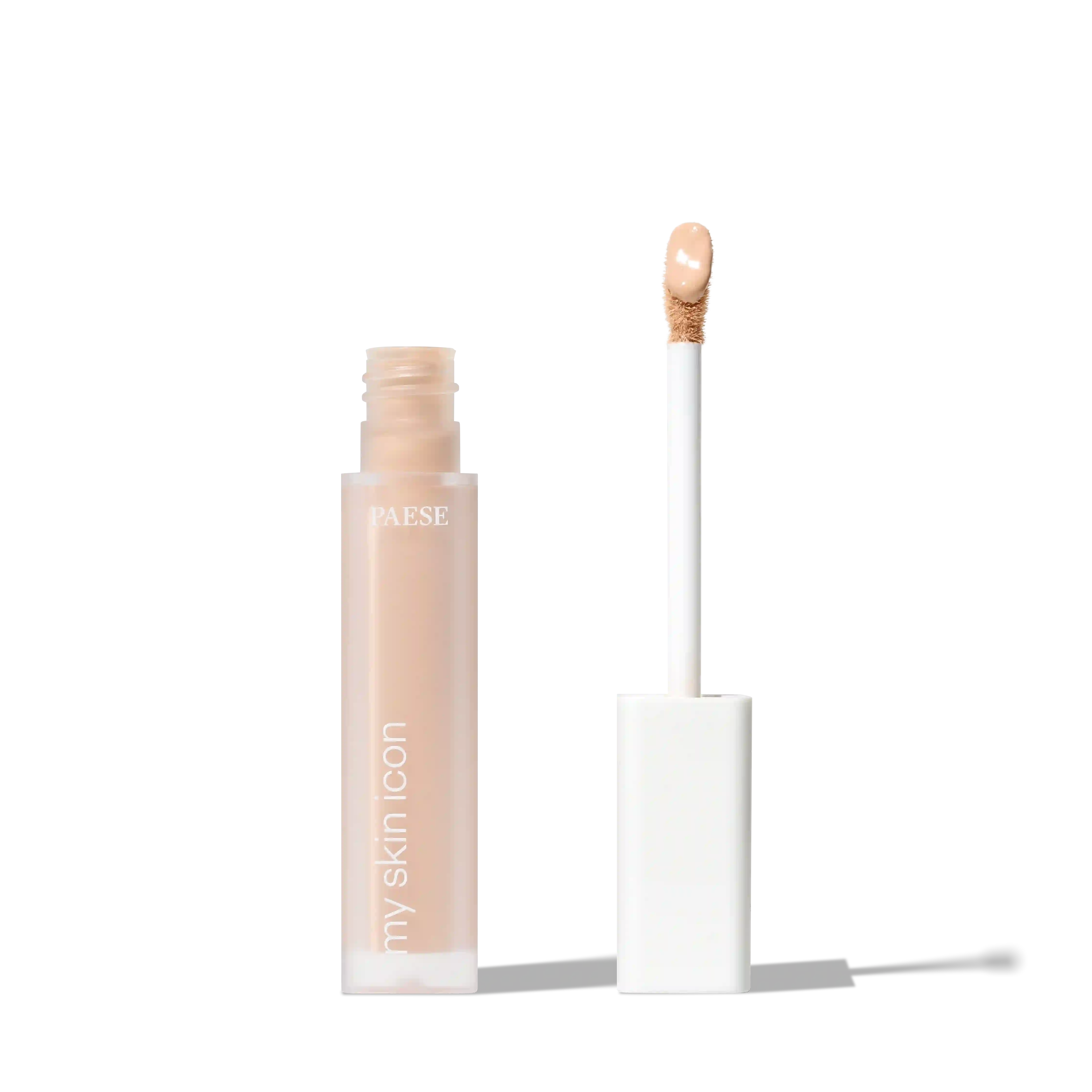PAESE My Skin Icon Covering Concealer