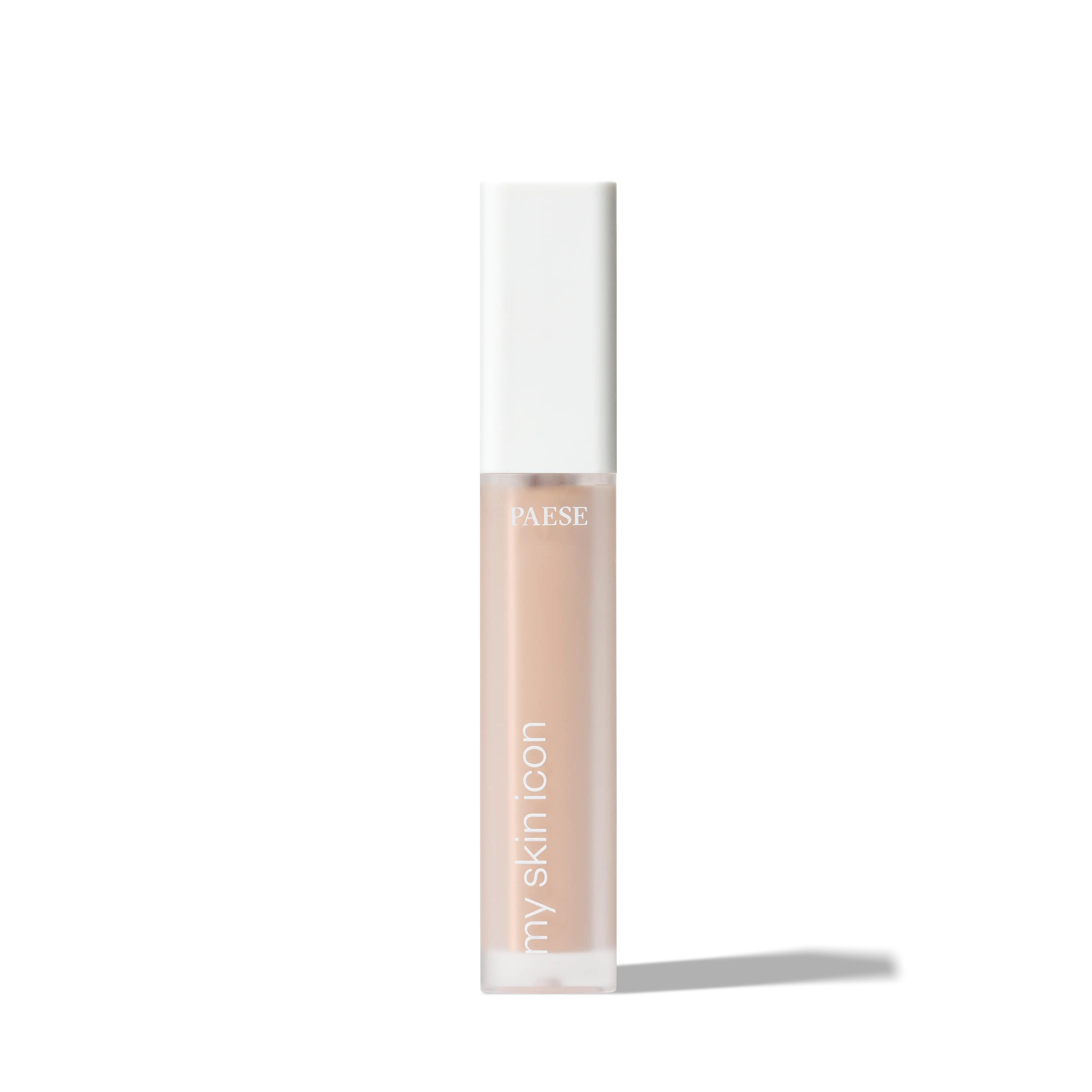 PAESE My Skin Icon Covering Concealer