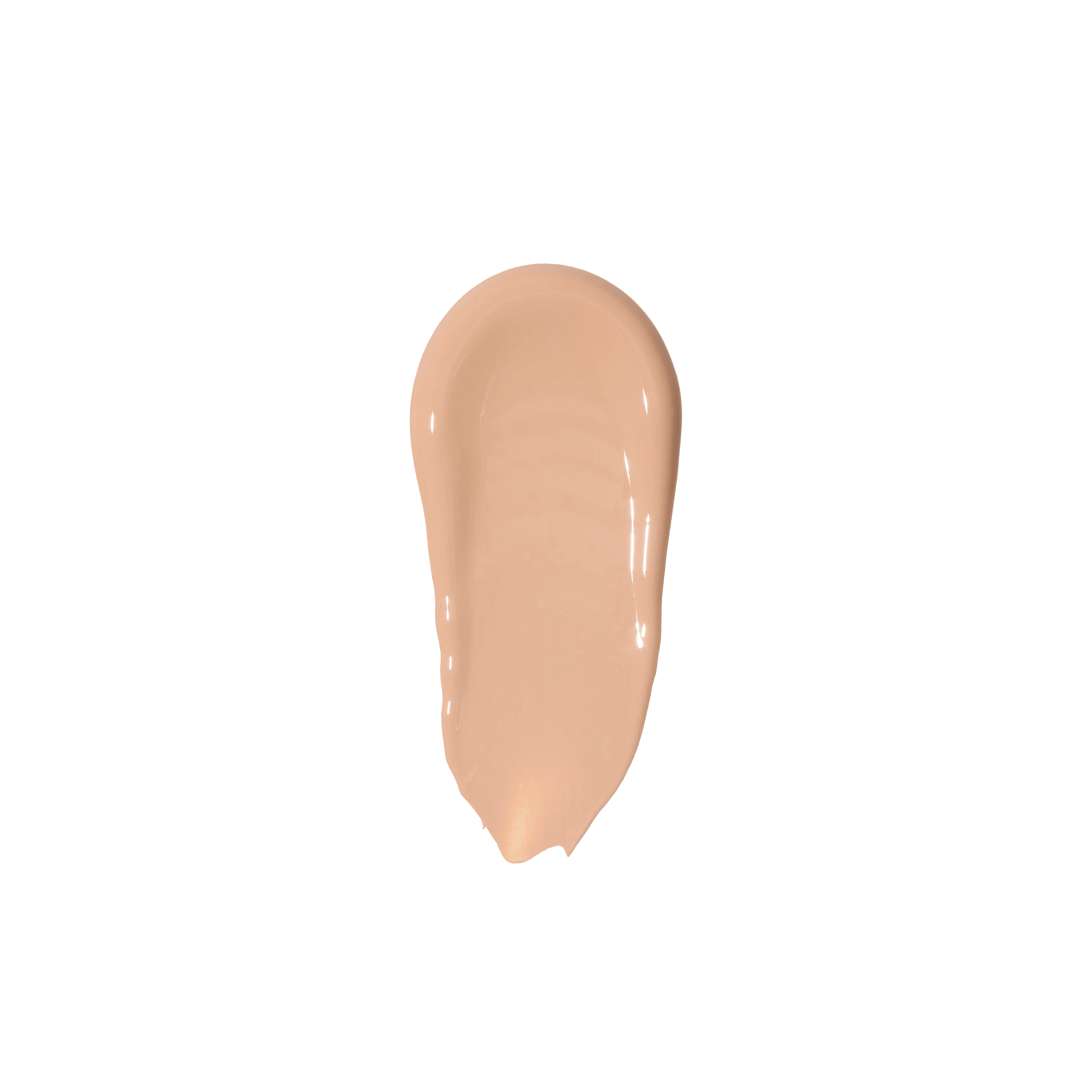 PAESE My Skin Icon Covering Concealer