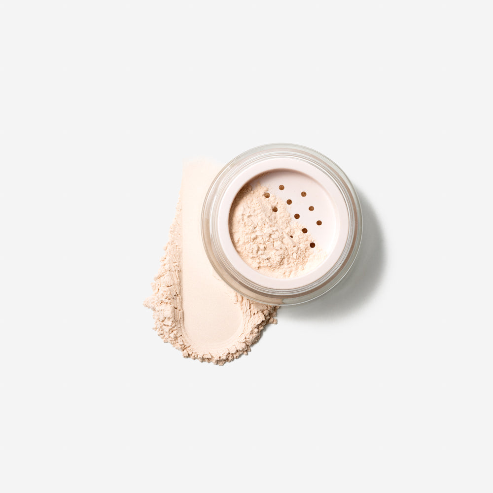 PAESE Olive Powder