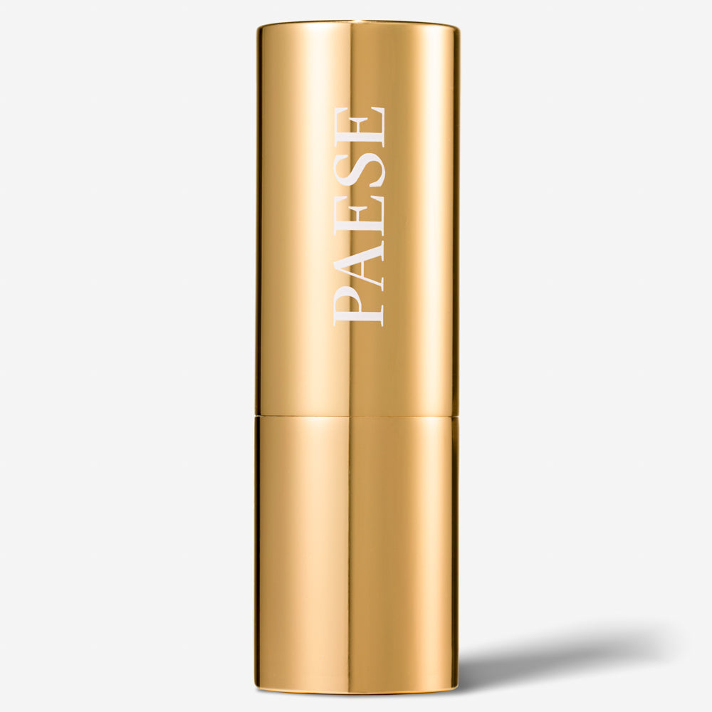 PAESE NUDELIGHTFUL Lipstick