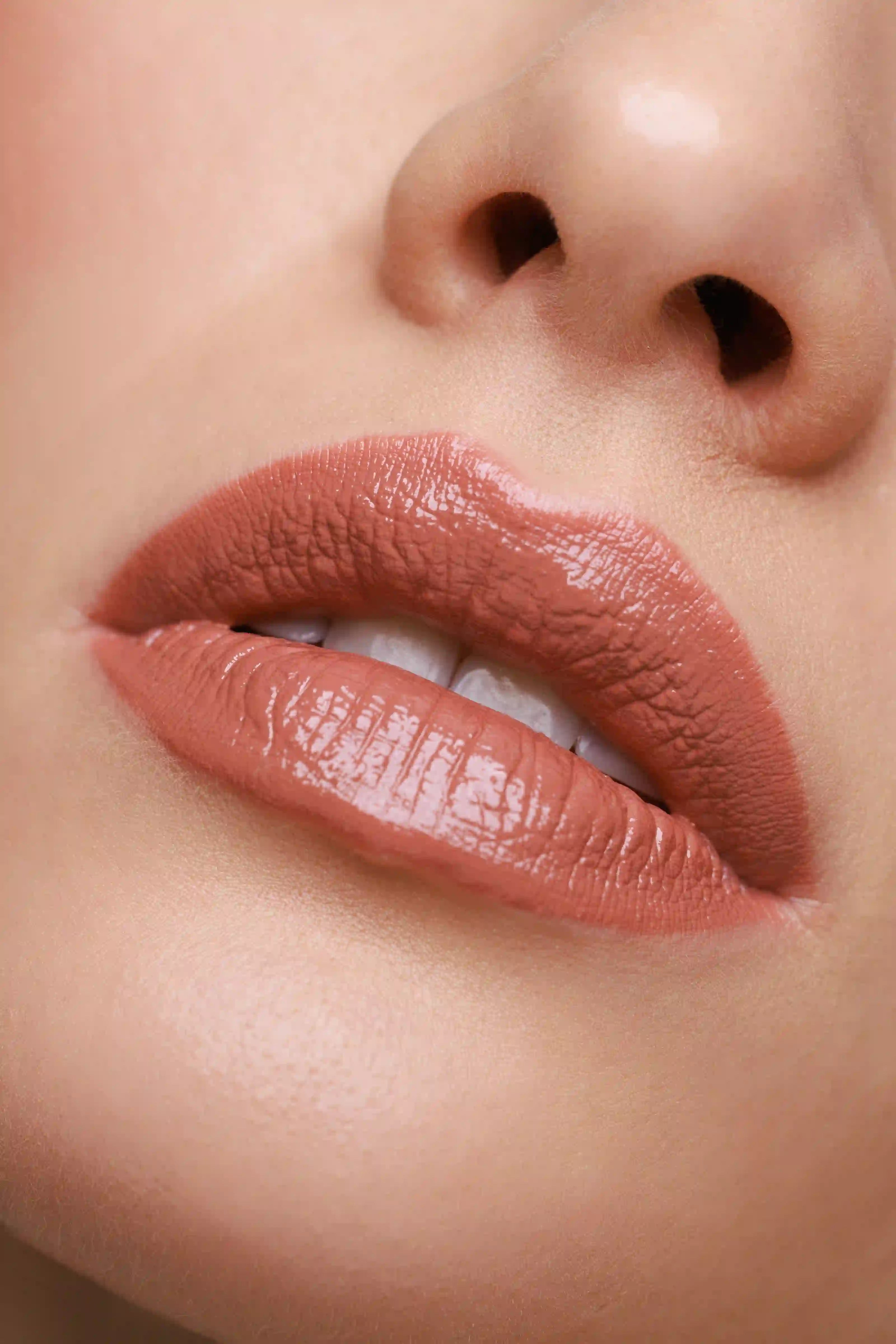 407-Cherry-Mocha