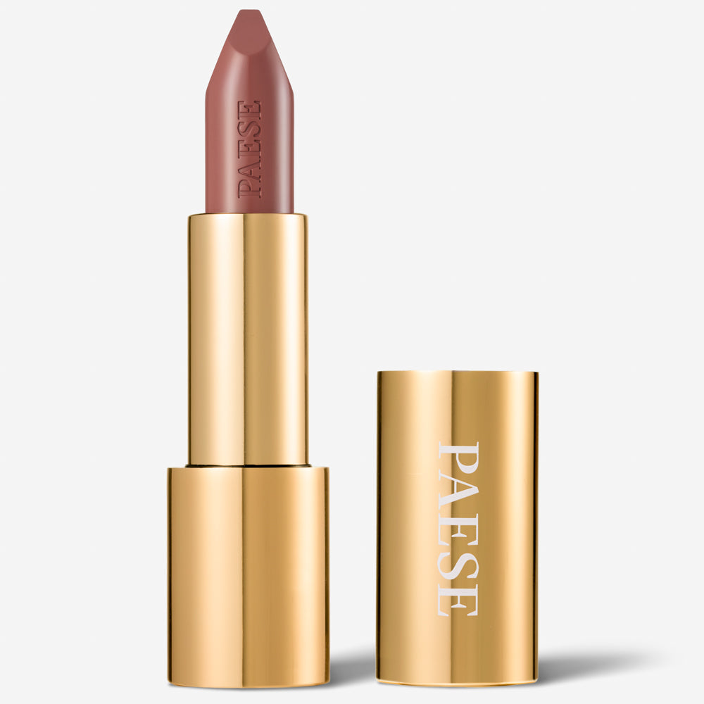 PAESE NUDELIGHTFUL Lipstick