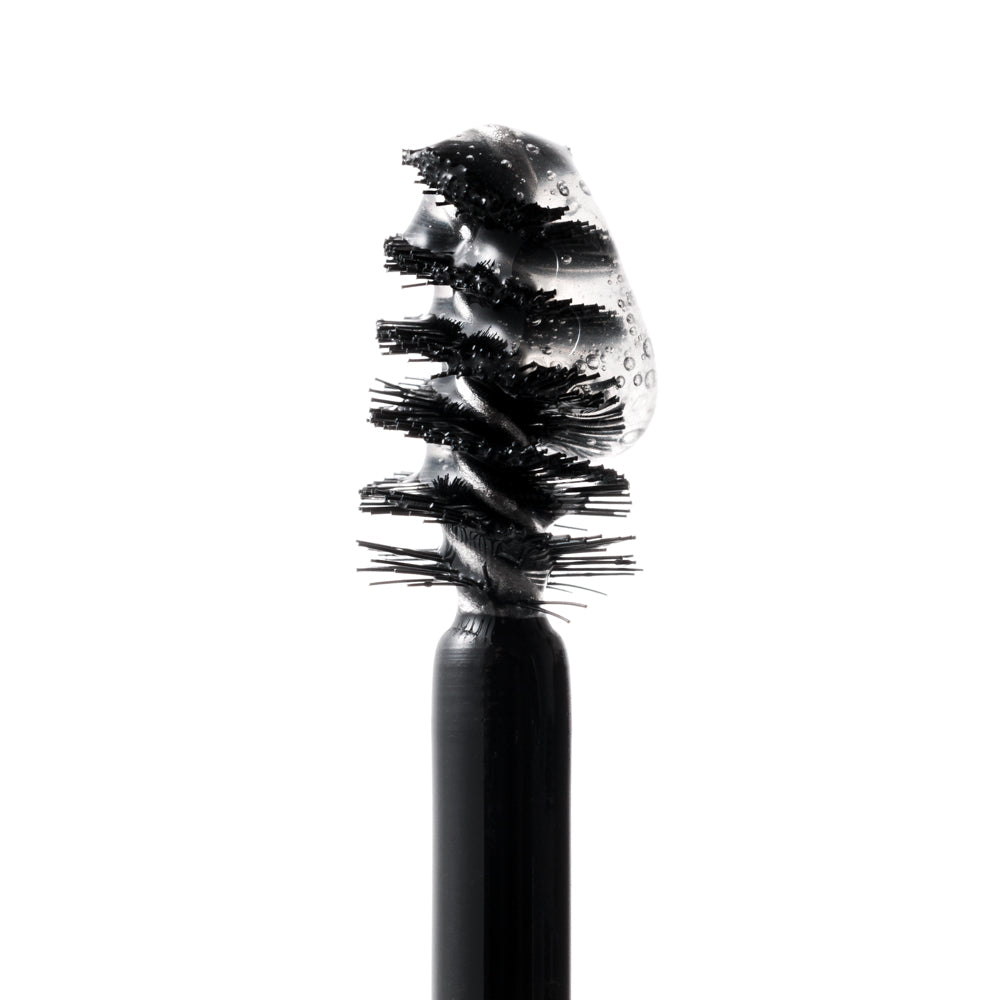 PAESE Eyegasm Transparent Brow Gel
