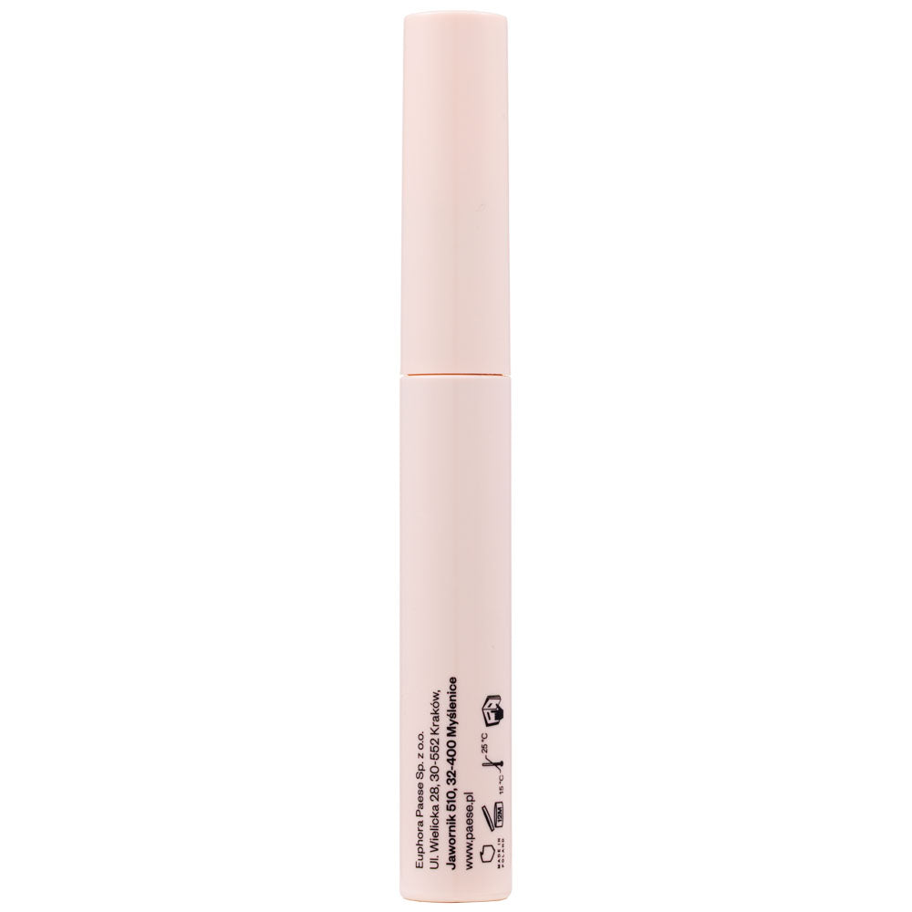 PAESE Eyegasm Transparent Brow Gel