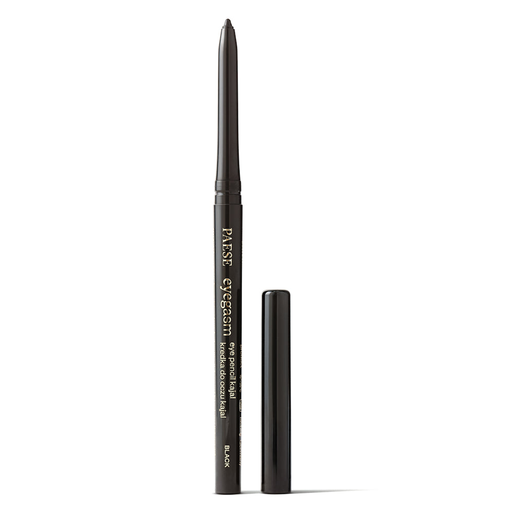 PAESE Eyegasm Eye Pencil Kajal Kohl