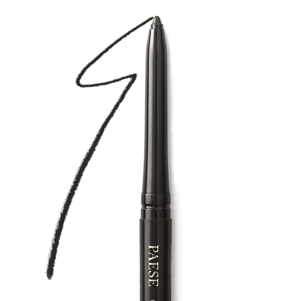 PAESE Eyegasm Eye Pencil Kajal Kohl
