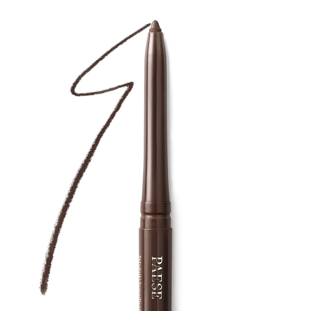 PAESE Eyegasm Eye Pencil Kajal Kohl