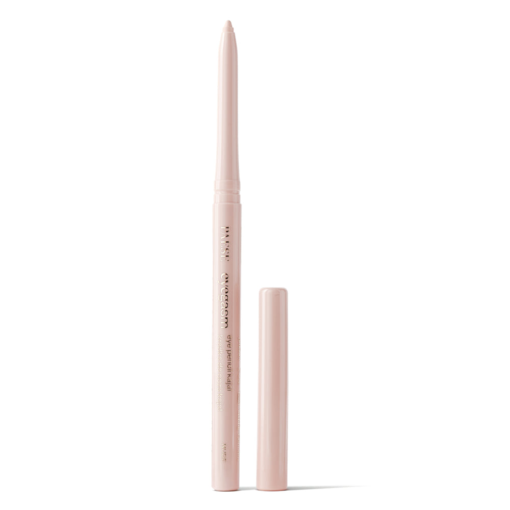 PAESE Eyegasm Eye Pencil Kajal Kohl