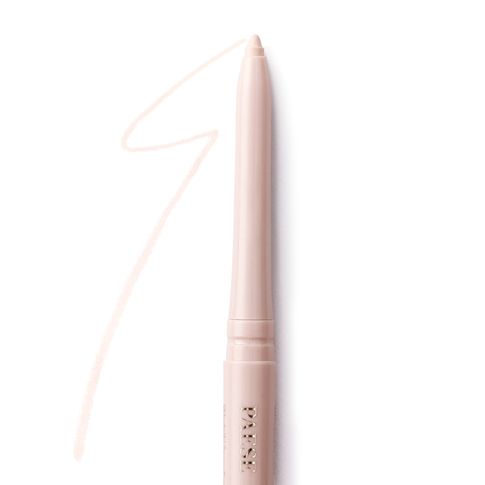 PAESE Eyegasm Eye Pencil Kajal Kohl
