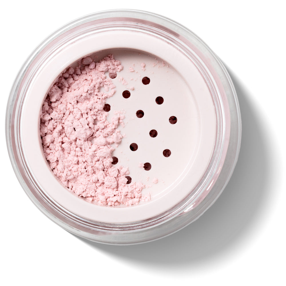 PAESE Raspberry Powder
