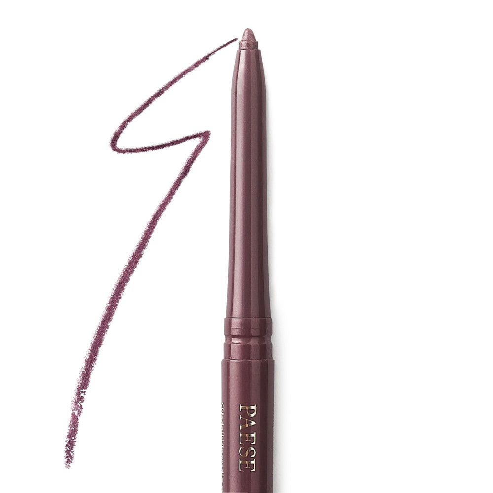 PAESE Eyegasm Long Lasting Eye Pencil