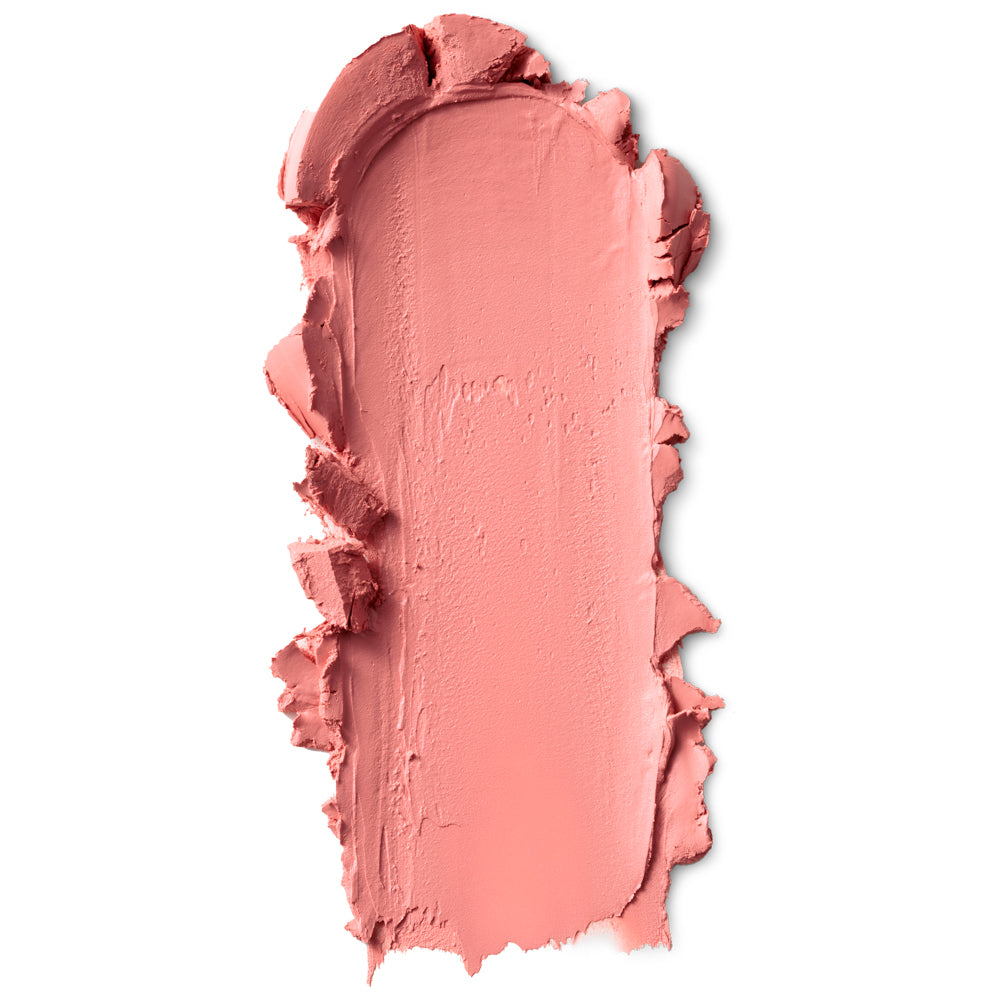 PAESE Butter Blend Blush Stick