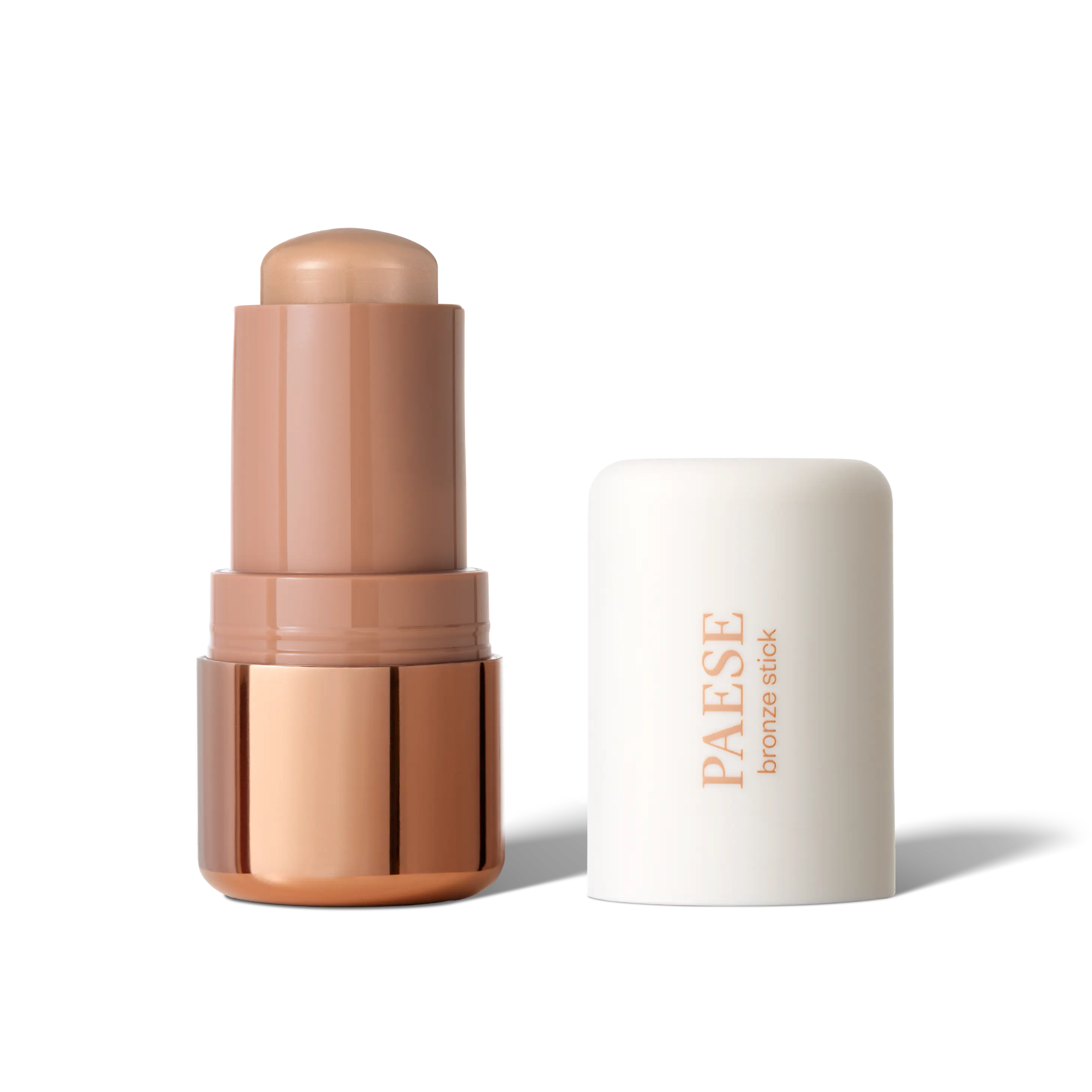 PAESE Butter Blend Bronze Stick