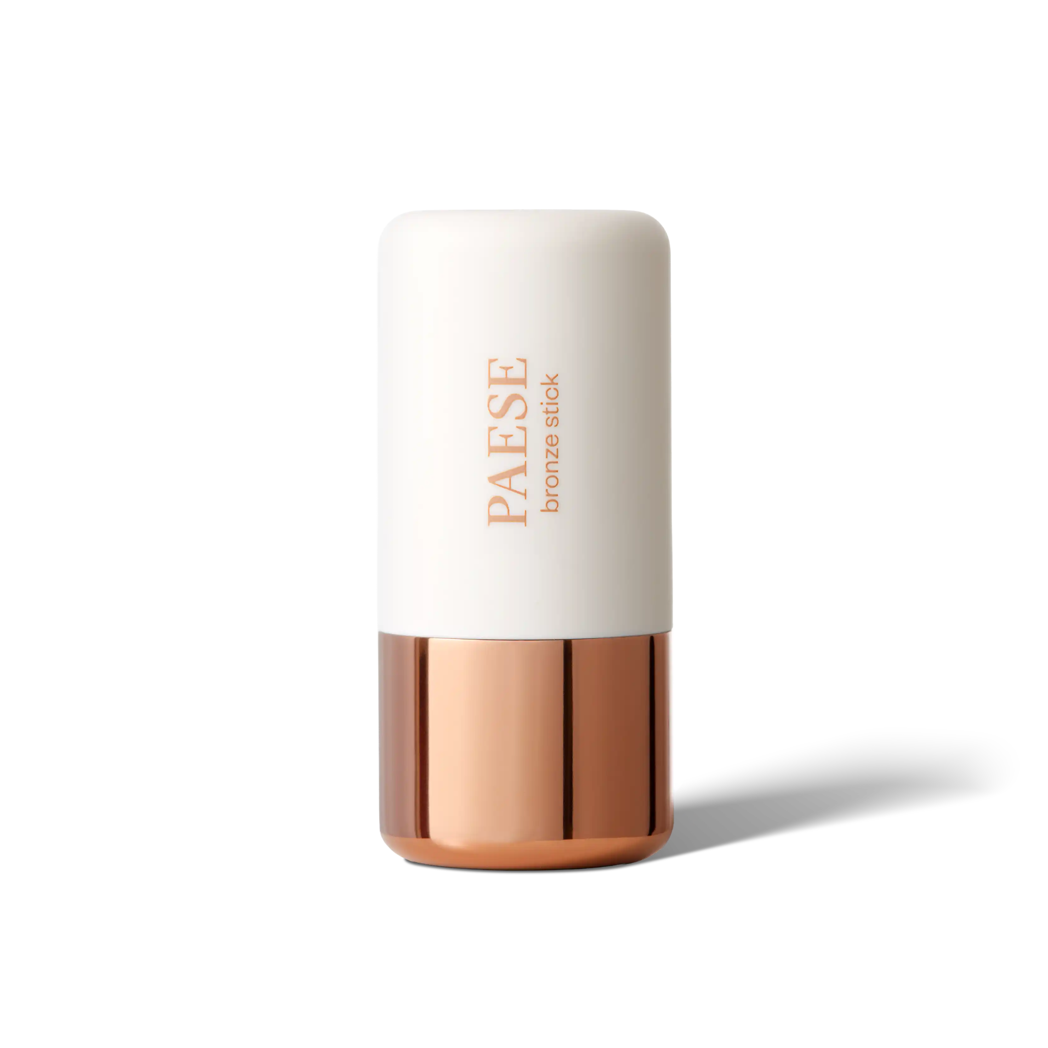 PAESE Butter Blend Bronze Stick