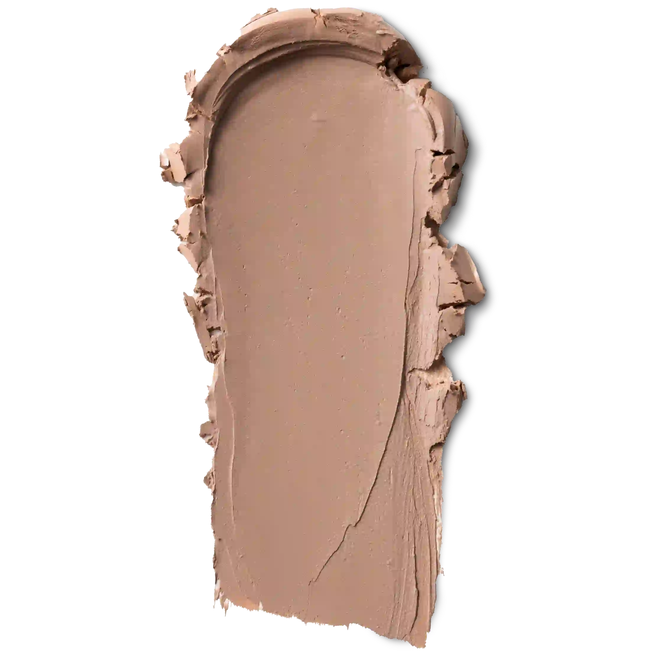 PAESE Butter Blend Bronze Stick