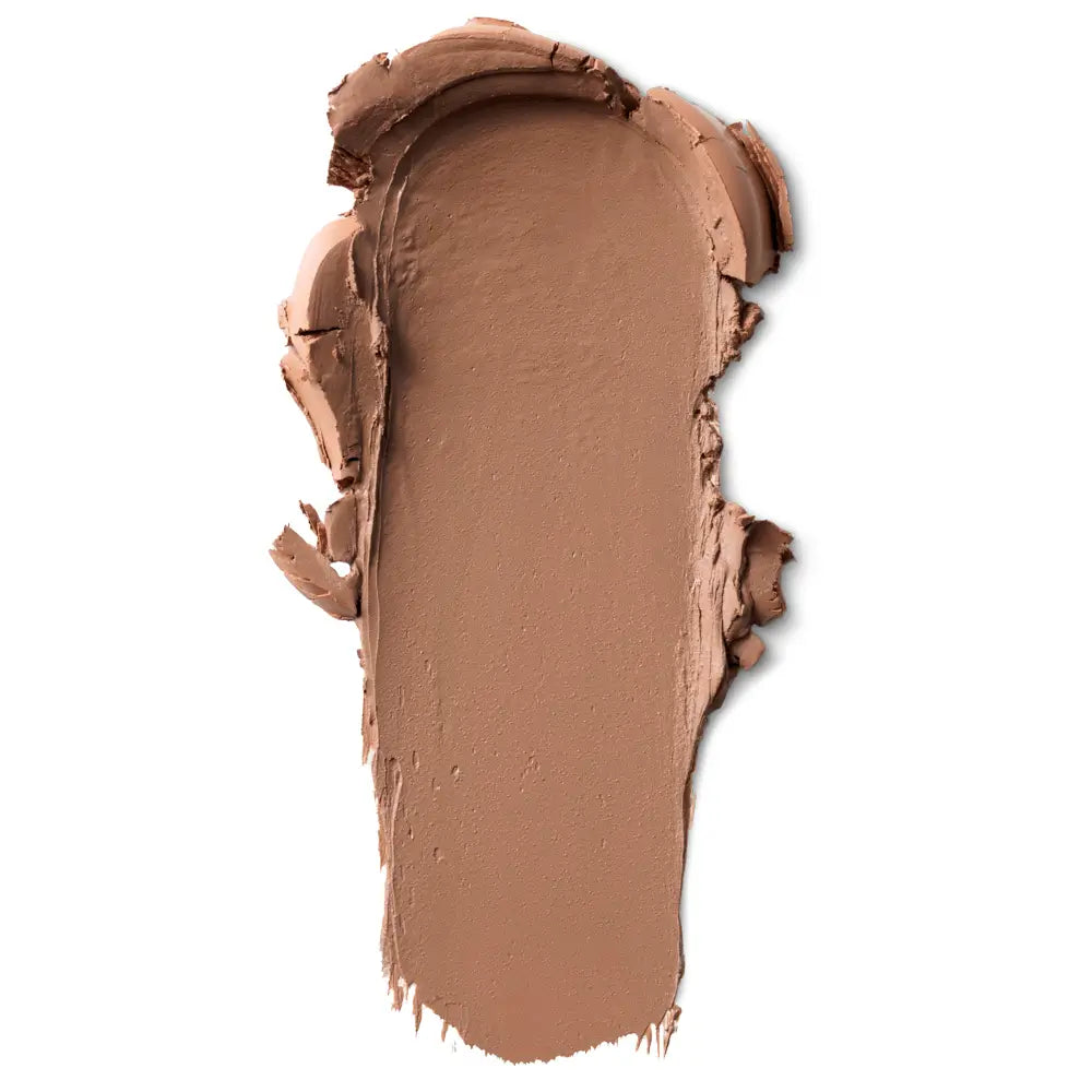 PAESE Butter Blend Bronze Stick