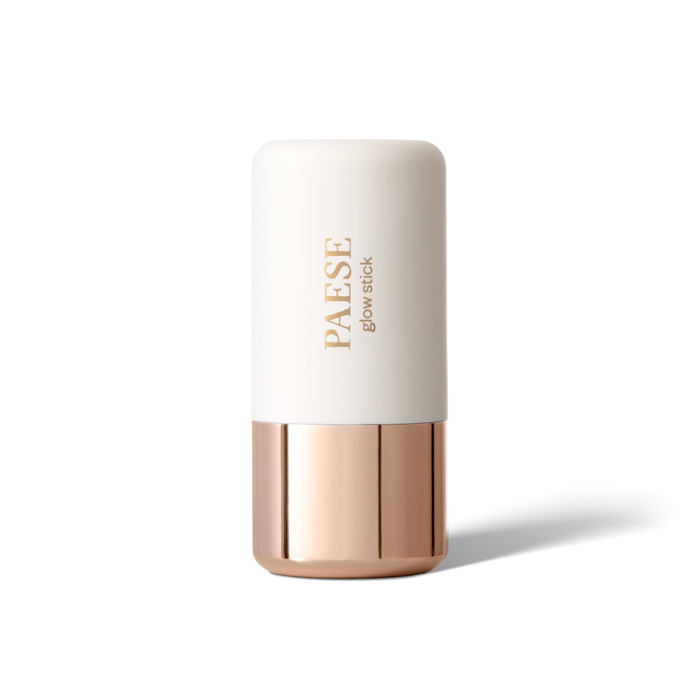 PAESE Butter Blend Glow Stick