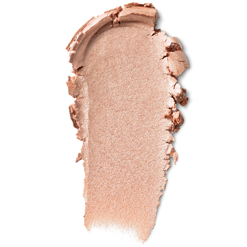 PAESE Butter Blend Glow Stick