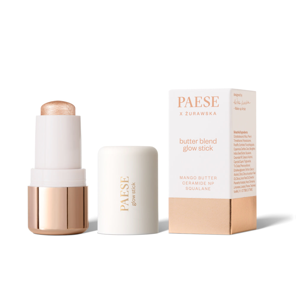PAESE Butter Blend Glow Stick