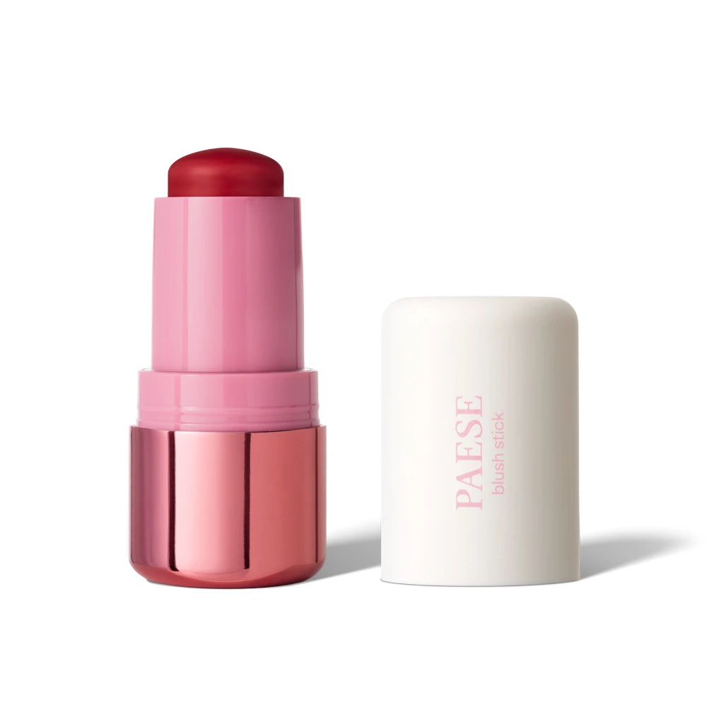 PAESE Butter Blend Blush Stick