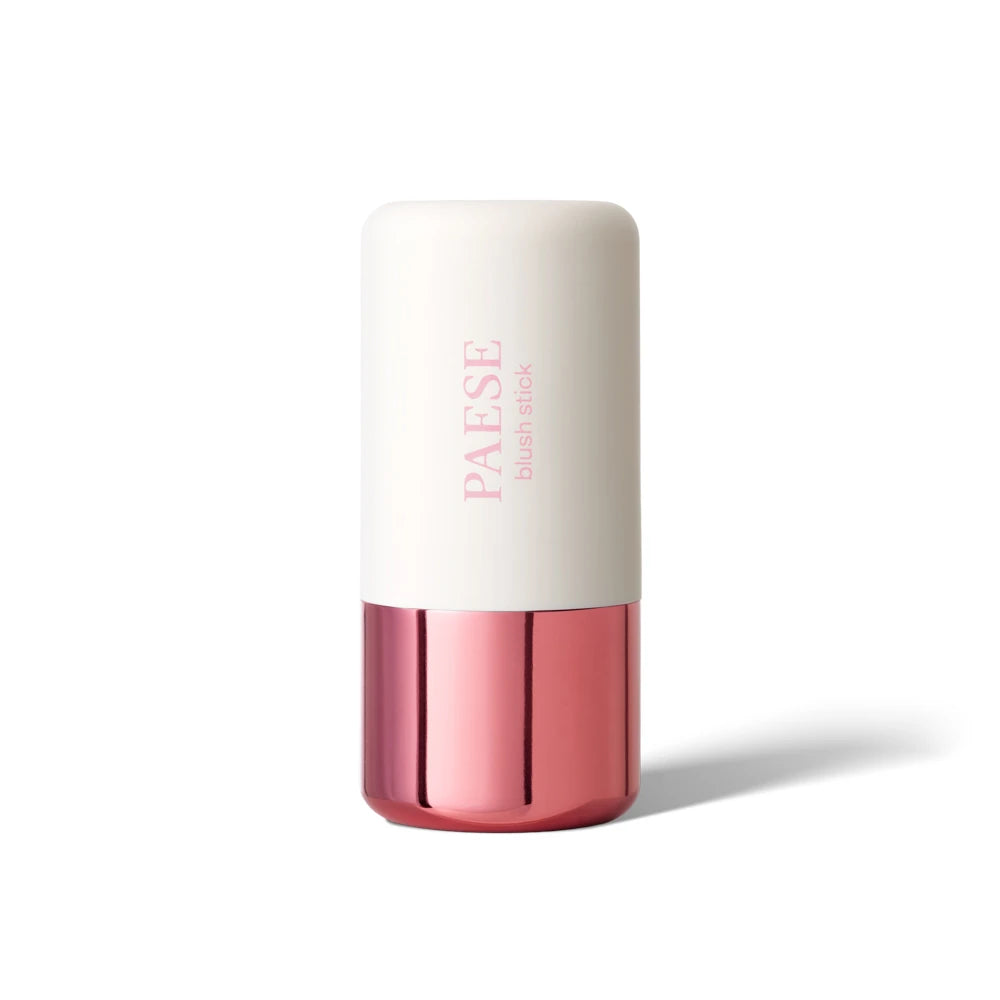 PAESE Butter Blend Blush Stick