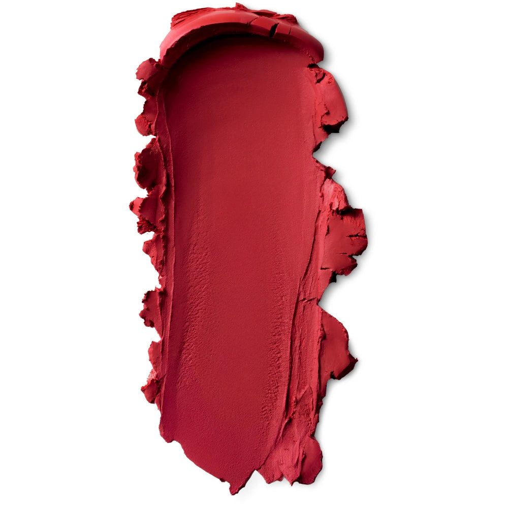 PAESE Butter Blend Blush Stick