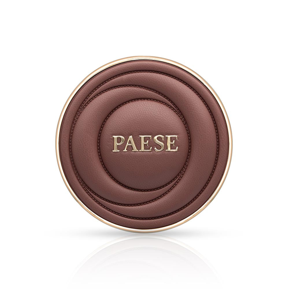 PAESE Selfglow Creamy Bronzer