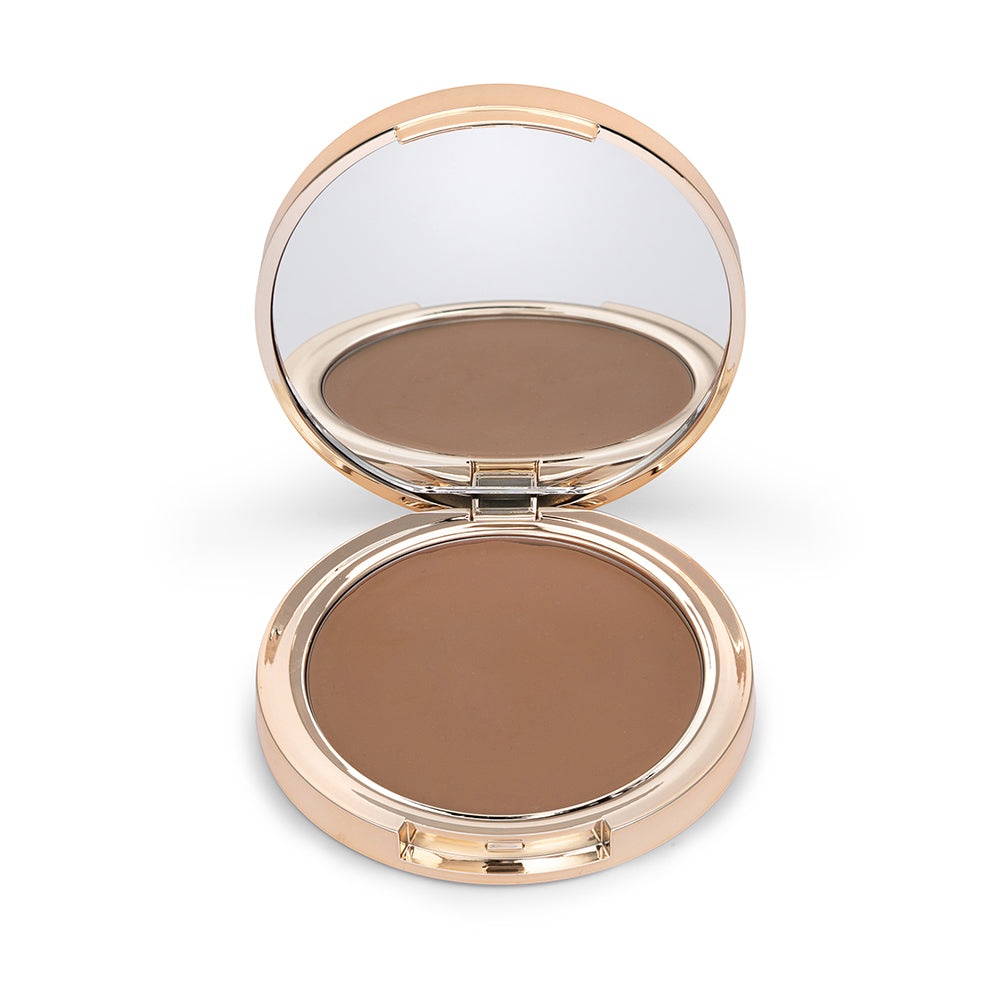 PAESE Selfglow Creamy Bronzer