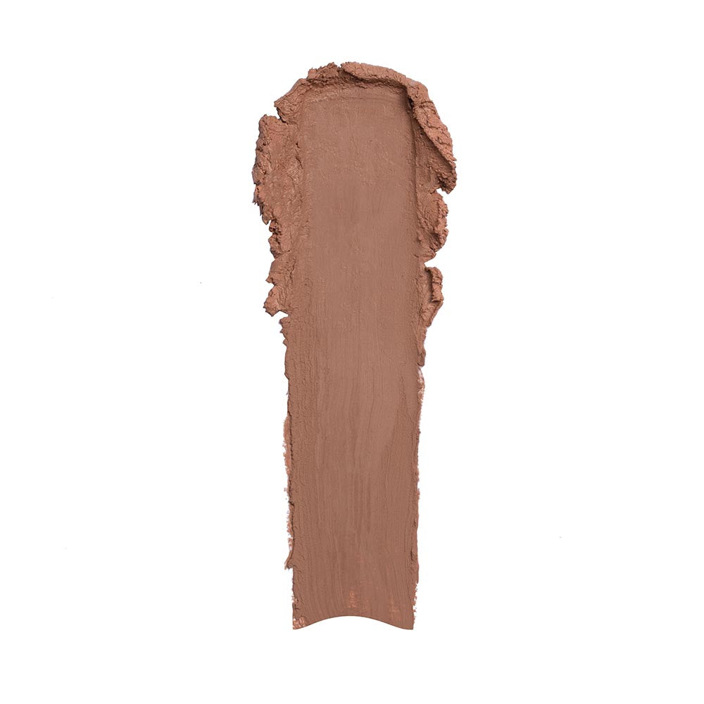 PAESE Selfglow Creamy Bronzer