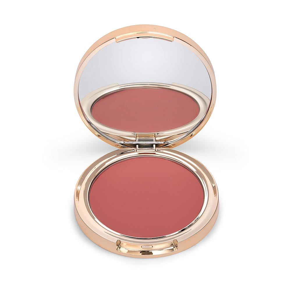 PAESE Selfglow Creamy Blush