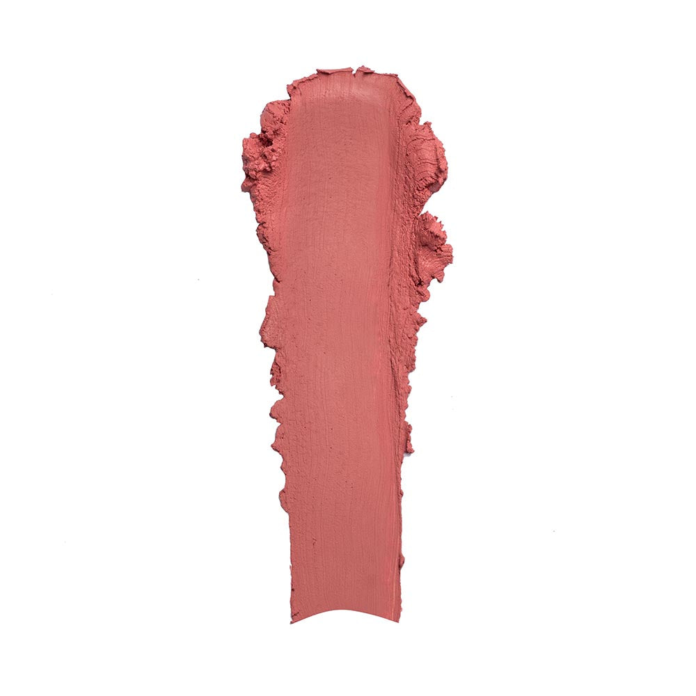 PAESE Selfglow Creamy Blush