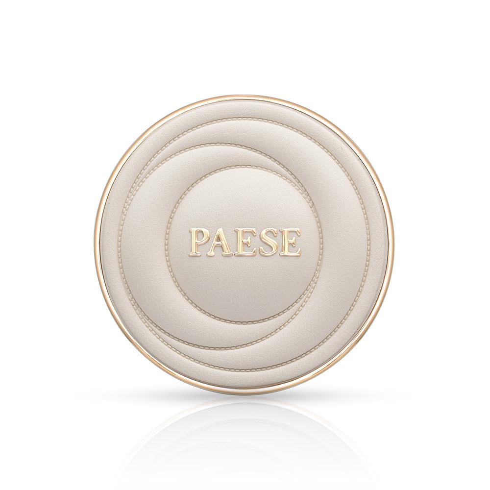 PAESE Selfglow Creamy Highlighter