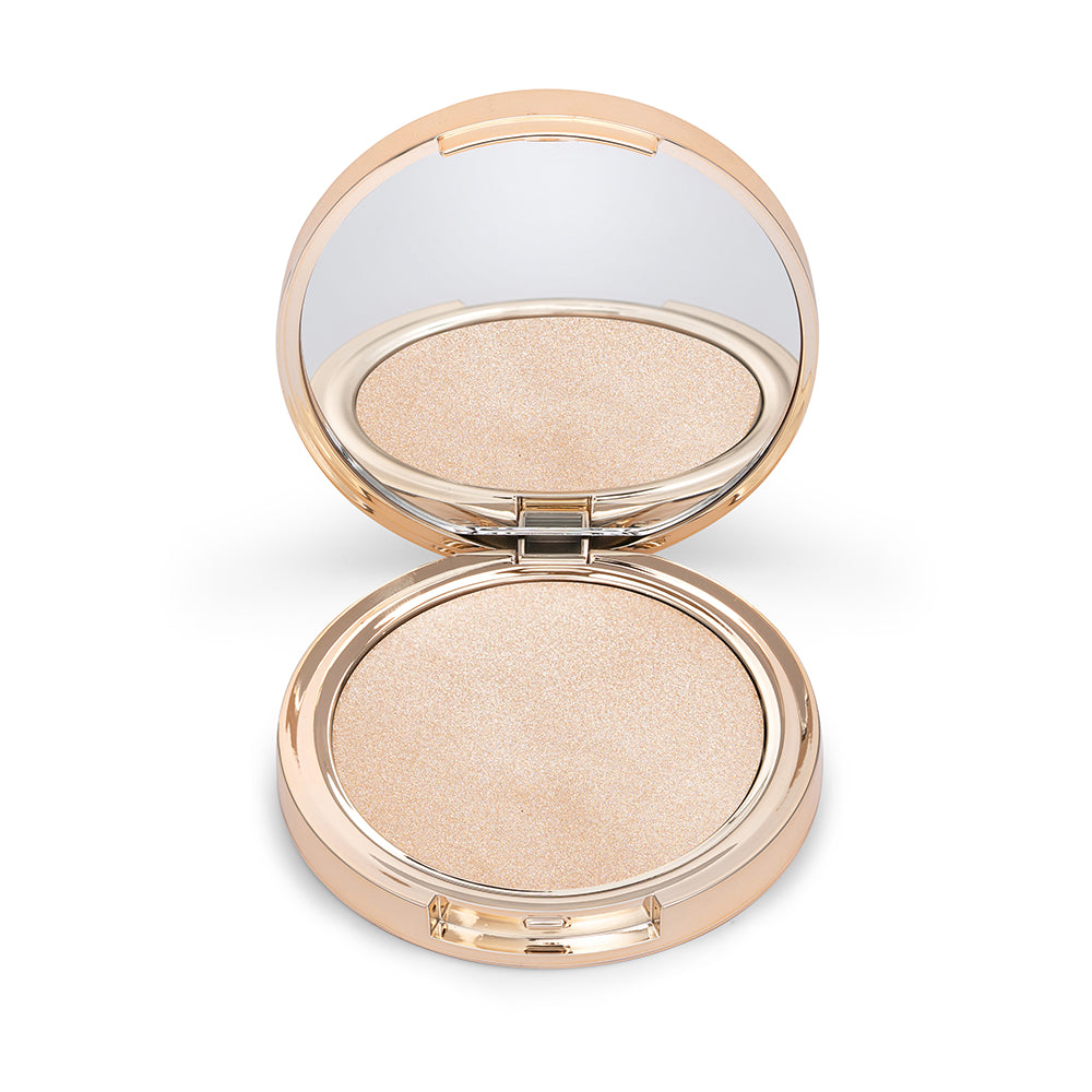 PAESE Selfglow Creamy Highlighter