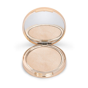 PAESE Selfglow Creamy Highlighter