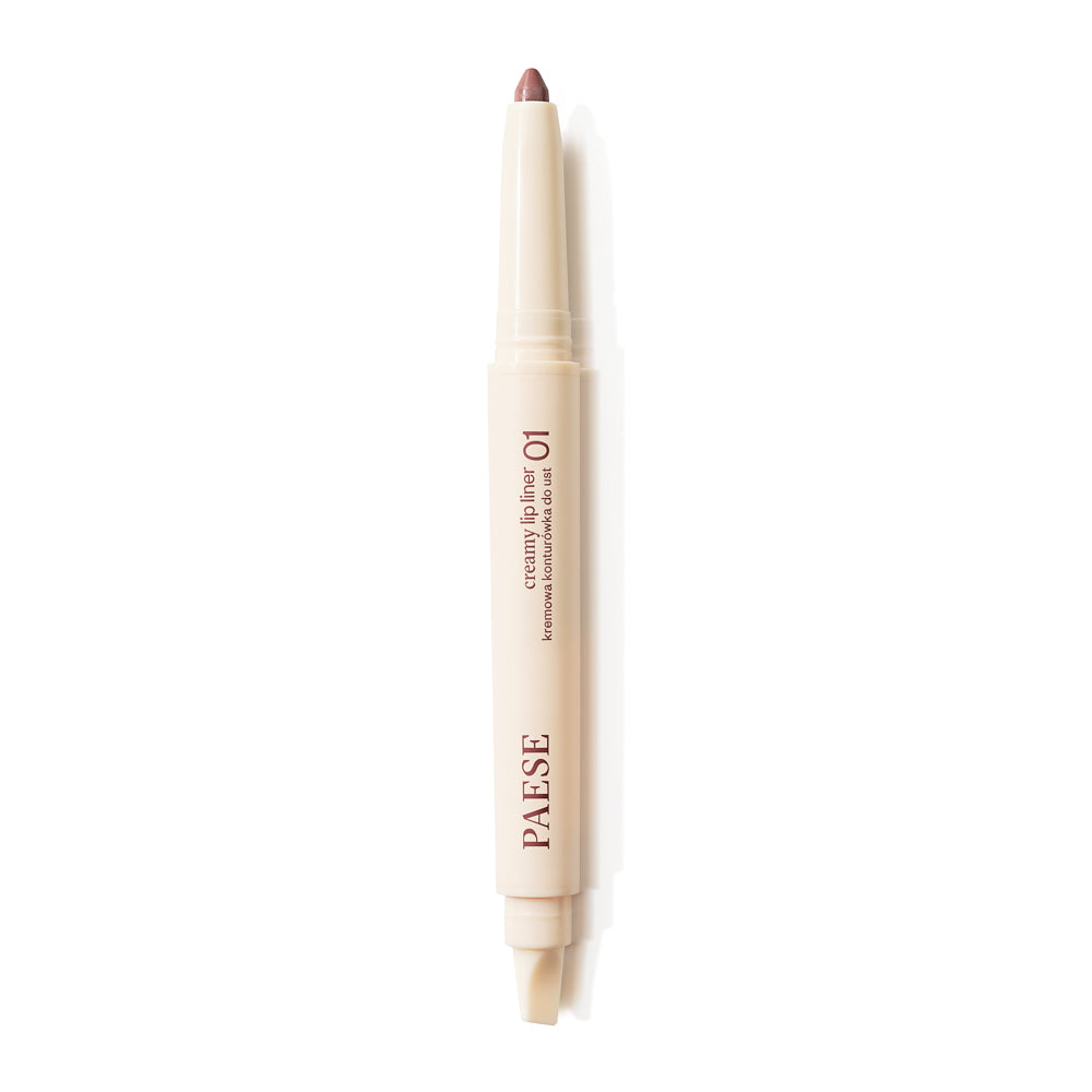 PAESE Tasty Lips Creamy Lip Liner