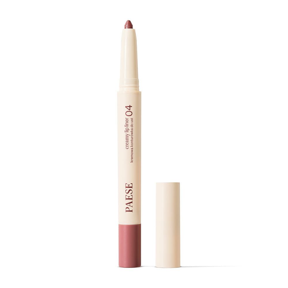 PAESE Tasty Lips Creamy Lip Liner