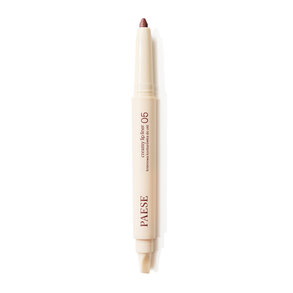 PAESE Tasty Lips Creamy Lip Liner