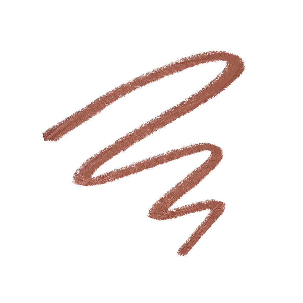 PAESE Tasty Lips Creamy Lip Liner