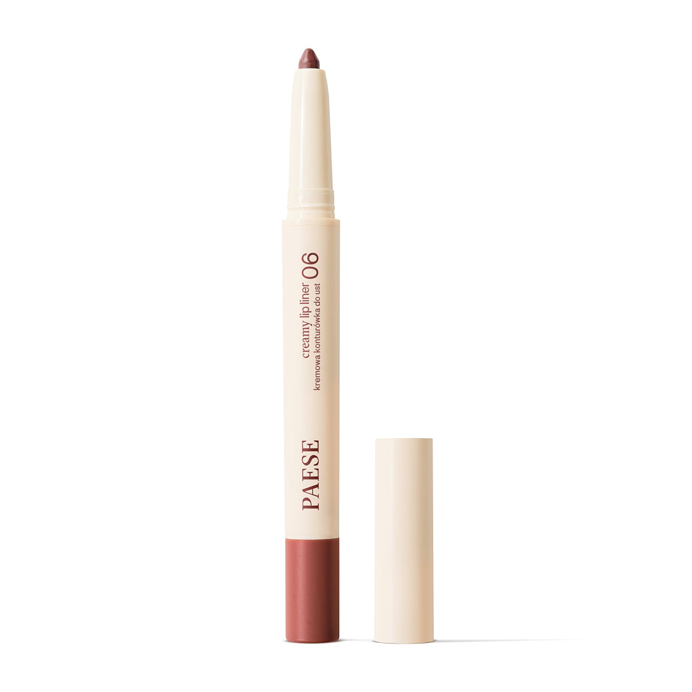 06-Crown-Brown