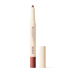 06-Crown-Brown